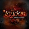 Pochette Jaydan - Deception Jaydan - Deception