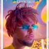 Pochette LISOVSKIY - Мій бус LISOVSKIY - Мій бус