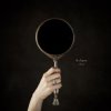 Pochette Aimer - Eclipse Aimer - Eclipse