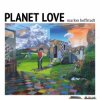 Marlon Hoffstadt - Hand In Hand