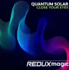 Pochette Quantum Solar - Close Your Eyes (Extended Mix) Quantum Solar - Close Your Eyes (Extended Mix)