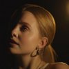 Pochette NADINA - Будь со мной сейчас NADINA - Будь со мной сейчас