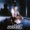 Pochette Astera7 - Heaven Astera7 - Heaven