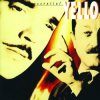 Pochette Yello - Jingle Bells Yello - Jingle Bells