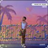 ReyVi - Inside My Heart