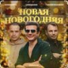 Pochette VESNA305 - Новая Новогодняя VESNA305 - Новая Новогодняя