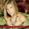 Pochette Barbra Streisand - I'll Be Home for Christmas Barbra Streisand - I'll Be Home for Christmas