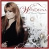 Pochette Wynonna - O Holy Night Wynonna - O Holy Night