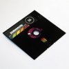 Pochette Dubmood - 17kr Sexpacket (Installer Edit) Dubmood - 17kr Sexpacket (Installer Edit)