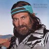 Pochette Willie Nelson - Please Come Home for Christmas Willie Nelson - Please Come Home for Christmas
