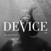 Pochette S9 - Head Above Water S9 - Head Above Water