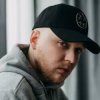 Pochette n4u - Взлетай n4u - Взлетай