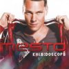 Pochette Tiesto Ft Nelly Furtado - Who Wants To Be Alone (Radio Edit) Tiesto Ft Nelly Furtado - Who Wants To Be Alone (Radio Edit)