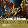 Pochette Denga & Manus - Shadowsong (Volition Spellforce Radio Mix) Denga & Manus - Shadowsong (Volition Spellforce Radio Mix)