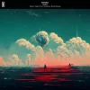 Pochette Orinoko - Island (Saint & Sinners Remix) Orinoko - Island (Saint & Sinners Remix)