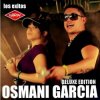 Osmani Garcia - Estoy Pa' Dartela