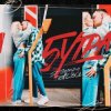Pochette 5УТРА - Подарю 5УТРА - Подарю