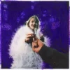 Pochette Гурт Дно & renie cares & caronlil - закрив пздк (feat. yevhenii dubovyk) Гурт Дно & renie cares & caronlil - закрив пздк (feat. yevhenii dubovyk)