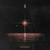 Pochette Shinedown - Searchlight Shinedown - Searchlight