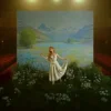 Pochette Ángela Torres - FAVORITA Ángela Torres - FAVORITA