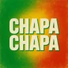 Pochette Slavic Balagan & Tiaga - Chapa Chapa Slavic Balagan & Tiaga - Chapa Chapa