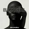 SHADU - Boom Boom