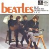 Pochette The Beatles - In My Life The Beatles - In My Life