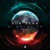 Pochette Sub Zero - Motion Sub Zero - Motion
