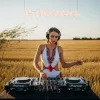 Pochette DJ Haydamaka - Тік-так тік DJ Haydamaka - Тік-так тік