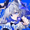 Pochette Amane Kanata - Last-resort Amane Kanata - Last-resort