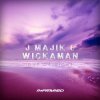 Pochette J Majik & Wickaman - Dream Box J Majik & Wickaman - Dream Box