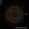 Pochette Armin van Buuren & Omnia - Love (Extended Mix) Armin van Buuren & Omnia - Love (Extended Mix)