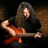 Pochette Михаил Елизаров - Антифашисткая песня Михаил Елизаров - Антифашисткая песня