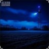 Pochette Keep High - Alarm Keep High - Alarm