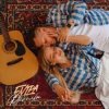 Pochette 5УТРА - Футболка 5УТРА - Футболка