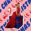 Pochette Kylie Minogue - This Time of Year Kylie Minogue - This Time of Year