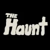 Pochette The Haunt - Nervous Wreck The Haunt - Nervous Wreck