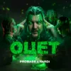 Pochette PROBASS ∆ HARDI - ОЦЕТ PROBASS ∆ HARDI - ОЦЕТ
