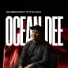 Pochette Плач Єремії & Jesabel - Вона (Ocean Dee Edit) Плач Єремії & Jesabel - Вона (Ocean Dee Edit)