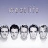 Pochette Westlife - I Have a Dream Westlife - I Have a Dream
