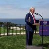 Pochette LOMIY - TRUMP HU LOMIY - TRUMP HU