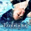 Pochette Annette Chien - All Because of You Annette Chien - All Because of You