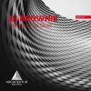 Pochette DJ Brownie - Release The Beat DJ Brownie - Release The Beat