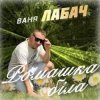 Pochette Ваня Лабач - День Народження Ваня Лабач - День Народження