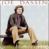 Pochette Joe Dassin - Le cahe des 3 colombes Joe Dassin - Le cahe des 3 colombes