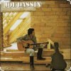 Pochette Joe Dassin - L'equipe а Jojo Joe Dassin - L'equipe а Jojo