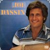 Pochette Joe Dassin - Les Champs-Elisees Joe Dassin - Les Champs-Elisees