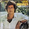 Joe Dassin - La Fleur aux dents