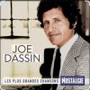 Pochette Joe Dassin - Cecilia Joe Dassin - Cecilia