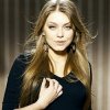 Pochette Оксана Почепа feat. On Air - Звезда Оксана Почепа feat. On Air - Звезда